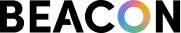 AppLineUp - KB